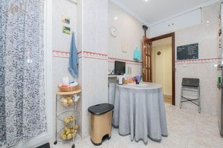 Piso en venta en Centro en Alcobendas