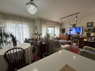 Piso en venta en Valdenoja - La Pereda en Santander