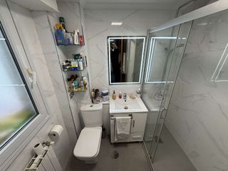 Piso en venta en Valdenoja - La Pereda en Santander