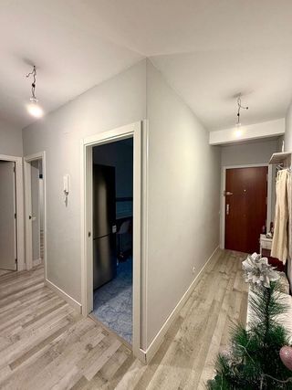 Piso en venta en Centro en Arganda del Rey