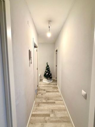 Piso en venta en Centro en Arganda del Rey