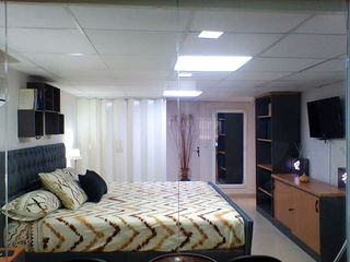 Local comercial en venta en Este en Castellón de la Plana