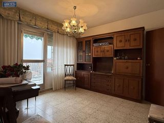 Piso en venta en Constitución-El Balconcillo en Guadalajara