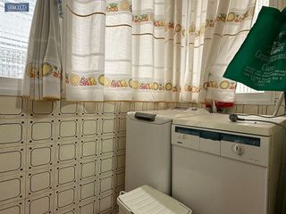 Piso en venta en Constitución-El Balconcillo en Guadalajara