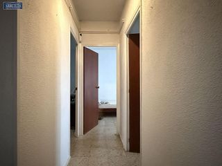 Piso en venta en Constitución-El Balconcillo en Guadalajara