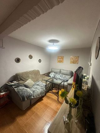Piso en venta en Fátima - Levante en Córdoba