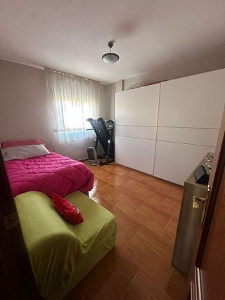 Piso en venta en Fátima - Levante en Córdoba