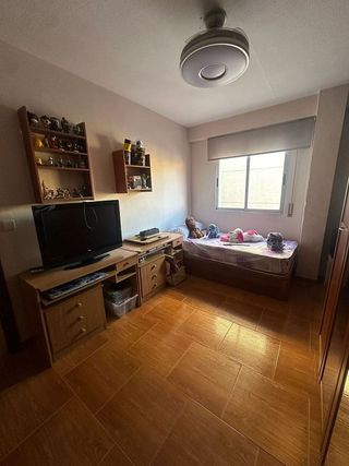 Piso en venta en Fátima - Levante en Córdoba