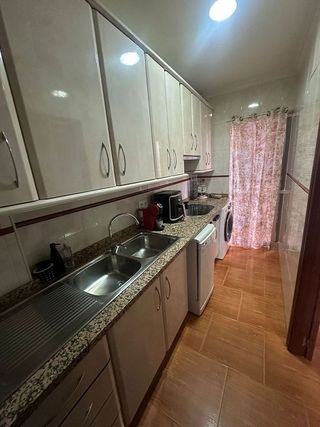 Piso en venta en Fátima - Levante en Córdoba