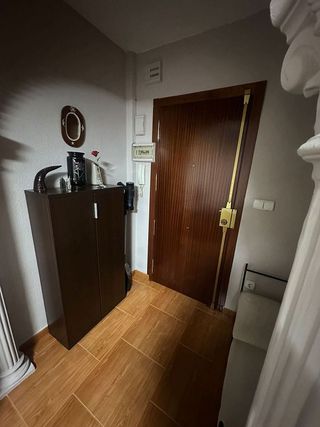 Piso en venta en Fátima - Levante en Córdoba
