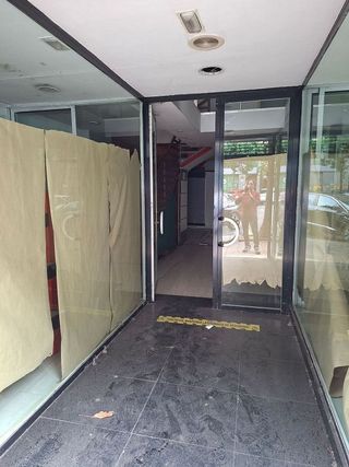 Local comercial en venta en Centro en Avilés