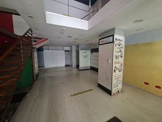 Local comercial en venta en Centro en Avilés