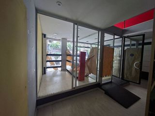 Local comercial en venta en Centro en Avilés