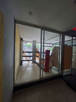 Local comercial en venta en Centro en Avilés