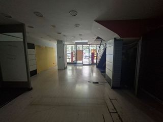 Local comercial en venta en Centro en Avilés