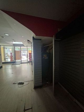 Local comercial en venta en Centro en Avilés