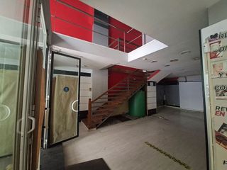 Local comercial en venta en Centro en Avilés