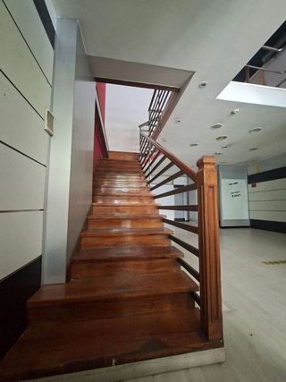 Local comercial en venta en Centro en Avilés