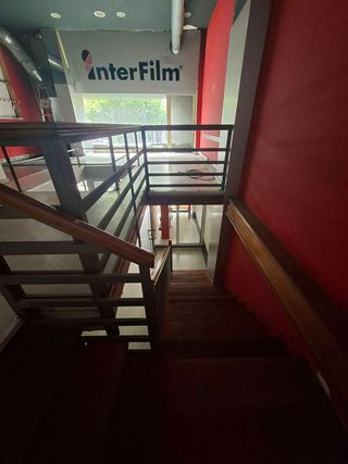 Local comercial en venta en Centro en Avilés