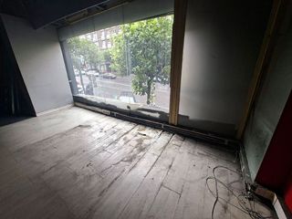 Local comercial en venta en Centro en Avilés