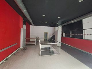 Local comercial en venta en Centro en Avilés