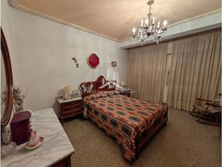 Piso en venta en Nules