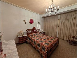 Piso en venta en Nules