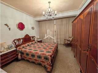 Piso en venta en Nules