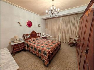 Piso en venta en Nules