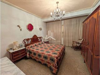 Piso en venta en Nules