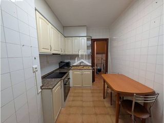 Piso en venta en Nules