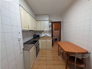 Piso en venta en Nules