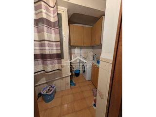 Piso en venta en Nules