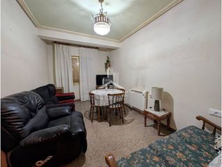 Piso en venta en Nules