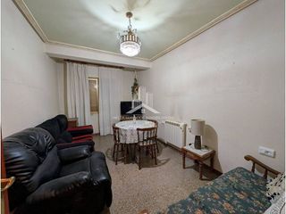 Piso en venta en Nules