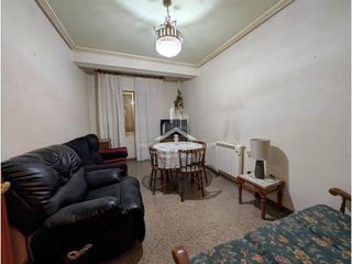 Piso en venta en Nules