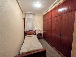 Piso en venta en Nules