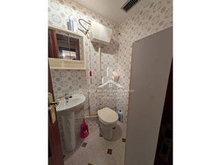 Piso en venta en Nules