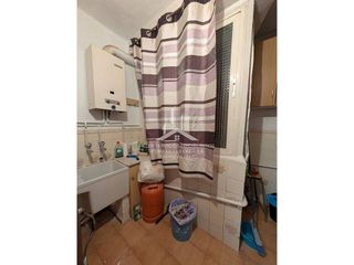 Piso en venta en Nules