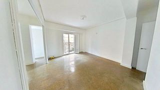 Piso en venta en Sant Antoni en Valencia