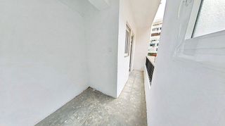 Piso en venta en Sant Antoni en Valencia