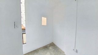 Piso en venta en Sant Antoni en Valencia