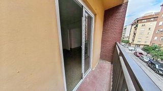 Piso en venta en Sant Antoni en Valencia