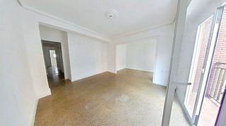Piso en venta en Sant Antoni en Valencia