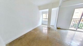 Piso en venta en Sant Antoni en Valencia