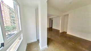 Piso en venta en Sant Antoni en Valencia