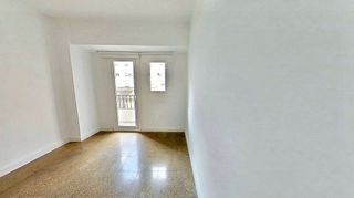 Piso en venta en Sant Antoni en Valencia