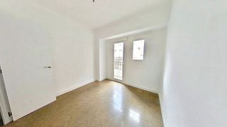 Piso en venta en Sant Antoni en Valencia