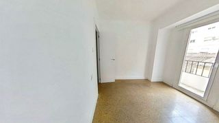 Piso en venta en Sant Antoni en Valencia