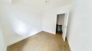 Piso en venta en Sant Antoni en Valencia